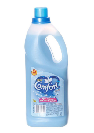 Imagem Produtozzz